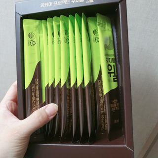 차가운달님님이 올린 리뷰 사진 1