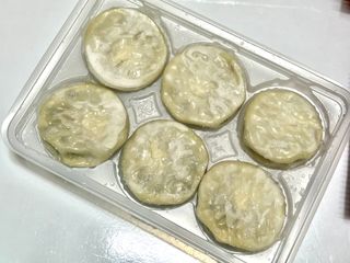 키둑키님이 올린 리뷰 사진 2