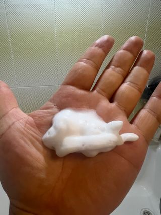 광고꾼님이 올린 리뷰 사진 2