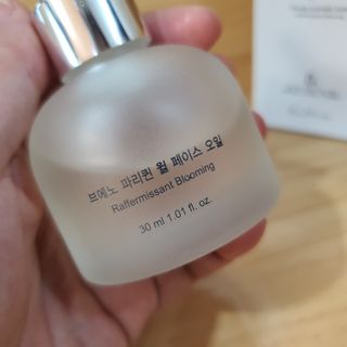 게링𖤐님이 올린 리뷰 사진 4