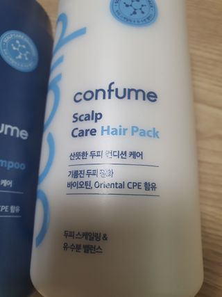 둥이맘님이 올린 리뷰 사진 3