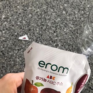 화요일님이 올린 리뷰 사진 1