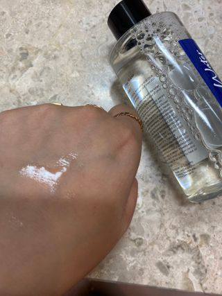 린맘님이 올린 리뷰 사진 4