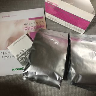 SoHeeYoo님이 올린 리뷰 사진 2