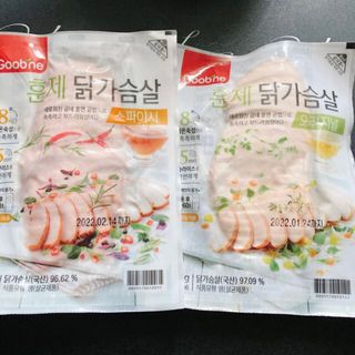 예니님이 올린 리뷰 사진 2
