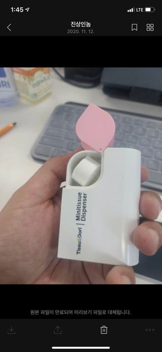 Jinnnnn님이 올린 리뷰 사진 3