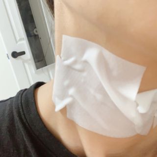 오느른님이 올린 리뷰 사진 3