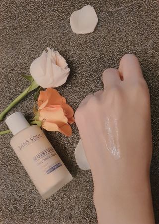 yunny님이 올린 리뷰 사진 3