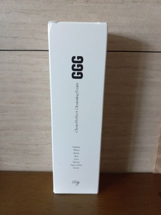 람보슈터님이 올린 리뷰 사진 2