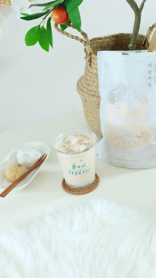 리쿠님님이 올린 리뷰 사진 3