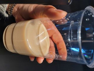 품는향기님이 올린 리뷰 사진 1