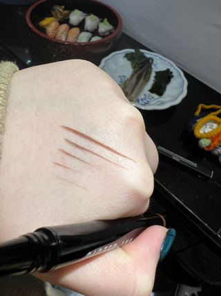 리뷰쟁이님이 올린 리뷰 사진 2