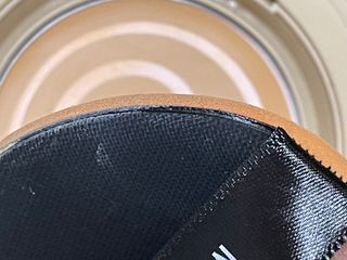 씨스터앤 핑크 홀 젤리 커버 팩트 19호/21호/23호 중 택1 — 5점을 준 리뷰어가 2022년 1월 올린 사용 사진