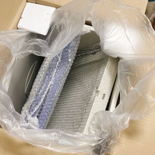 냐냐님이 올린 리뷰 사진 3