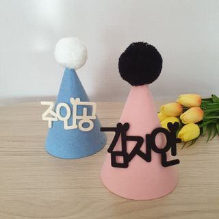 lovely님이 올린 리뷰 사진 1