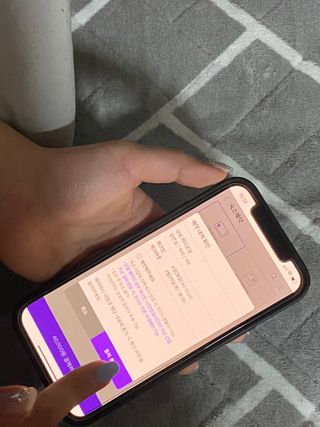 휘영청님이 올린 리뷰 사진 2