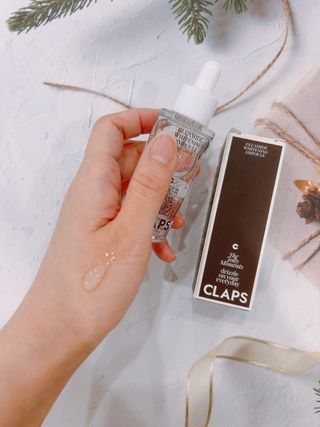 김하얀님이 올린 리뷰 사진 4