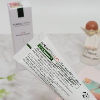 벨리타님이 올린 리뷰 사진 2