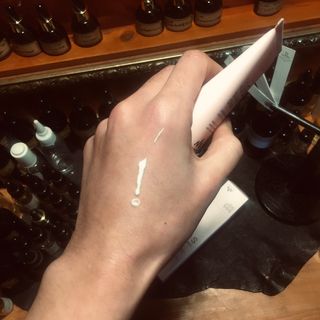 은우님이 올린 리뷰 사진 3