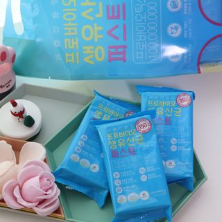 우와한언니님이 올린 리뷰 사진 4