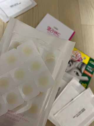 잉힣님이 올린 리뷰 사진 2