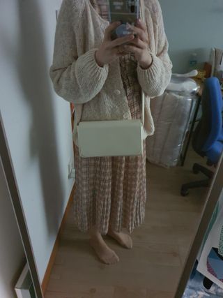 소영님이 올린 리뷰 사진 3