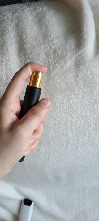 논지님이 올린 리뷰 사진 3
