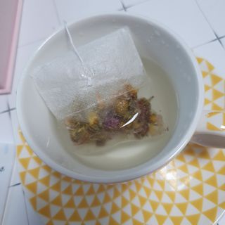 지니그램님이 올린 리뷰 사진 3