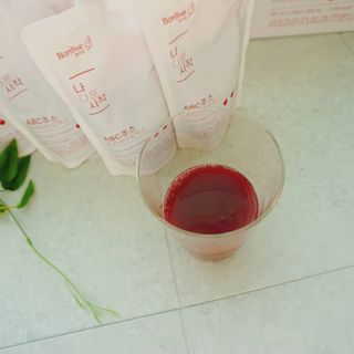 꼬물이님이 올린 리뷰 사진 4