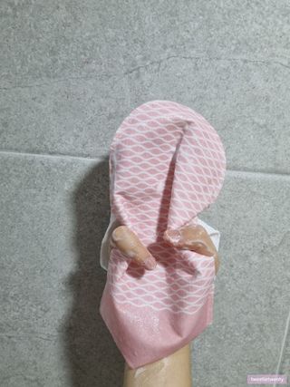 트위티한하루 tweetietwenty님이 올린 리뷰 사진 4