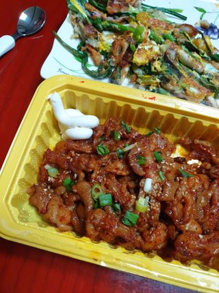 서하사랑맘님이 올린 리뷰 사진 3