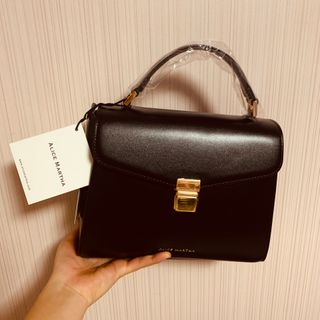 쪙님이 올린 리뷰 사진 1