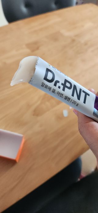 최강아키타견님이 올린 리뷰 사진 3