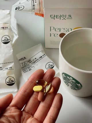 젤리님이 올린 리뷰 사진 3