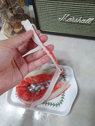 릴리님이 올린 리뷰 사진 4