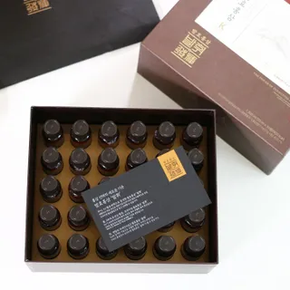 진수창훈님이 올린 리뷰 사진 2