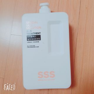 앙칼진 냔님이 올린 리뷰 사진 3