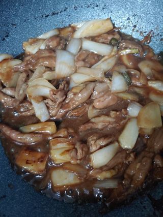 두냥이누나님이 올린 리뷰 사진 2