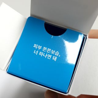 파랑새님이 올린 리뷰 사진 4