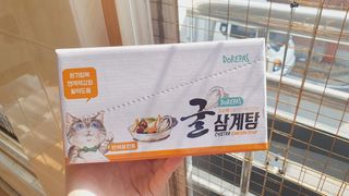 쩡집사님이 올린 리뷰 사진 1