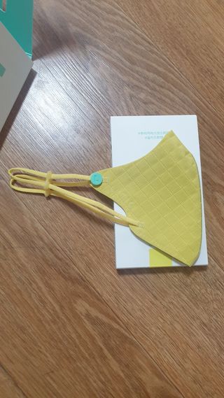 미호니님이 올린 리뷰 사진 2