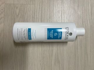 예어닝님이 올린 리뷰 사진 3