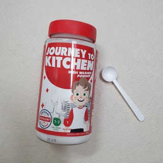 꼬마와꼬마님이 올린 리뷰 사진 1