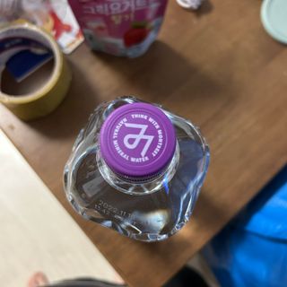 김연주님이 올린 리뷰 사진 3