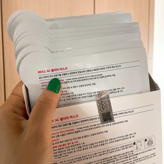상큼이님이 올린 리뷰 사진 3