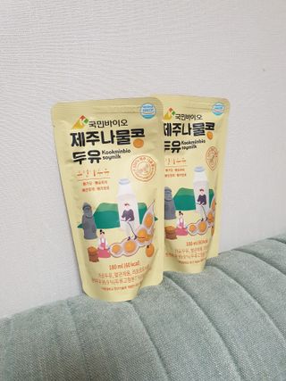 문영란님이 올린 리뷰 사진 3
