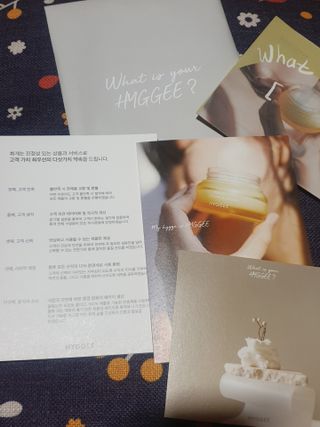 흐큑흐큑님이 올린 리뷰 사진 1