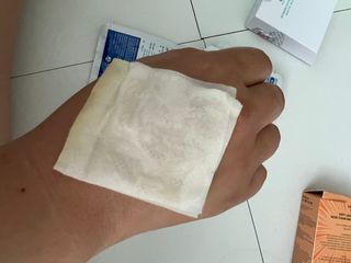 둠둠힝님이 올린 리뷰 사진 1