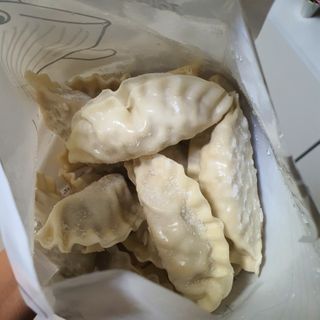 뽀시락님이 올린 리뷰 사진 3