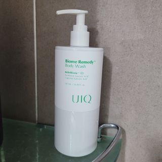 쏘이님이 올린 리뷰 사진 2